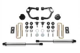Ball Joint Control Arm Lift System K2322DL
